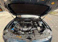 MAZDA CX-50 GRAND TOURING 4X4