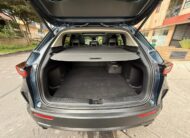 MAZDA CX-50 GRAND TOURING 4X4