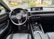 MAZDA CX-50 GRAND TOURING 4X4