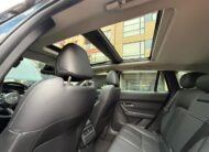 MAZDA CX-50 GRAND TOURING 4X4