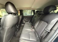 MAZDA CX-50 GRAND TOURING 4X4