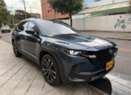 MAZDA CX-50 GRAND TOURING 4X4