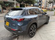 MAZDA CX-50 GRAND TOURING 4X4