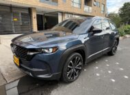 MAZDA CX-50 GRAND TOURING 4X4