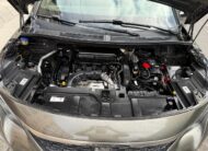 PEUGEOT 3008 GT LINE