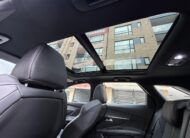 PEUGEOT 3008 GT LINE