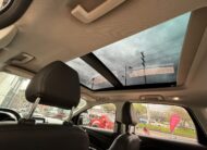 FORD ESCAPE TITANIUM 4X4