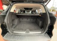 FORD ESCAPE TITANIUM 4X4