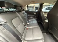 CHEVROLET ONIX PREMIER TURBO HATCHBACK