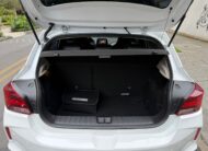 CHEVROLET ONIX PREMIER TURBO HATCHBACK