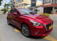 MAZDA 2 GRAND TOURING LX HB