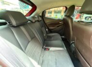 MAZDA 2 GRAND TOURING LX HB