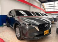 MAZDA CX-5 TOURING BLINDAJE 2