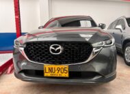 MAZDA CX-5 TOURING BLINDAJE 2