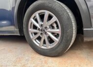 MAZDA CX-5 TOURING BLINDAJE 2