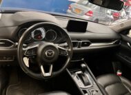 MAZDA CX-5 TOURING BLINDAJE 2