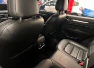 MAZDA CX-5 TOURING BLINDAJE 2