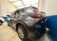 MAZDA CX-5 TOURING BLINDAJE 2