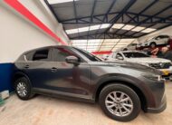 MAZDA CX-5 TOURING BLINDAJE 2