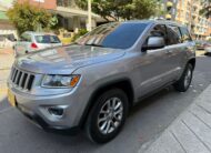 JEEP GRAND CHEROKEE LAREDO 4X4