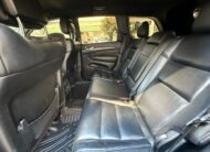 JEEP GRAND CHEROKEE LAREDO 4X4