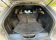 JEEP GRAND CHEROKEE LAREDO 4X4