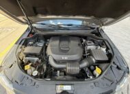 JEEP GRAND CHEROKEE LAREDO 4X4