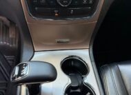 JEEP GRAND CHEROKEE LAREDO 4X4