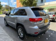 JEEP GRAND CHEROKEE LAREDO 4X4