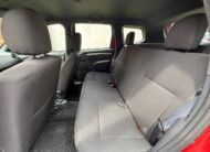RENAULT DUSTER 4X2