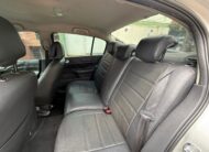 RENAULT MEGANE FASE II