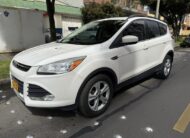 FORD ESCAPE 4X4