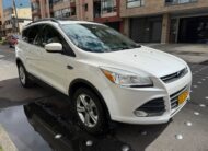 FORD ESCAPE 4X4