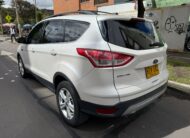 FORD ESCAPE 4X4