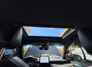 TOYOTA COROLLA CROSS SEG