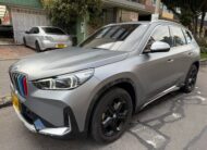 BMW X1 SDRIVE 18i EDICIÓN ESPECIAL