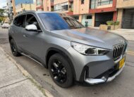 BMW X1 SDRIVE 18i EDICIÓN ESPECIAL