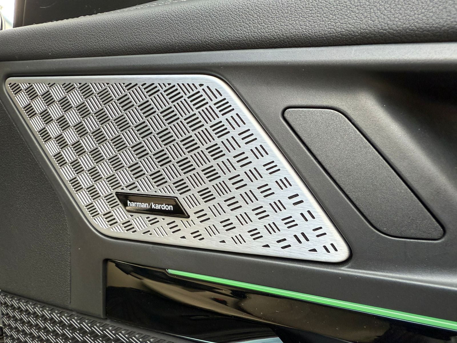 BMW X1 SDRIVE 18i EDICIÓN ESPECIAL