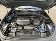 BMW X1 SDRIVE 18i EDICIÓN ESPECIAL