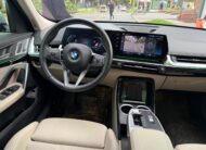 BMW X1 SDRIVE 18i EDICIÓN ESPECIAL