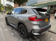 BMW X1 SDRIVE 18i EDICIÓN ESPECIAL