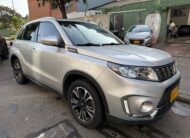 SUZUKI VITARA ALL GRIP SPORT 4X4
