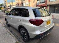 SUZUKI VITARA ALL GRIP SPORT 4X4