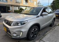 SUZUKI VITARA ALL GRIP SPORT 4X4