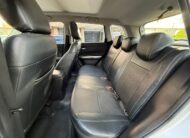 SUZUKI VITARA ALL GRIP SPORT 4X4