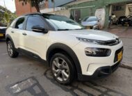 CITROEN C4 CACTUS FEEL