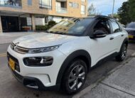 CITROEN C4 CACTUS FEEL