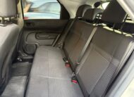 CITROEN C4 CACTUS FEEL