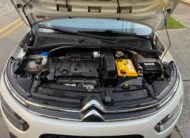 CITROEN C4 CACTUS FEEL