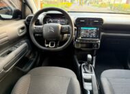 CITROEN C4 CACTUS FEEL